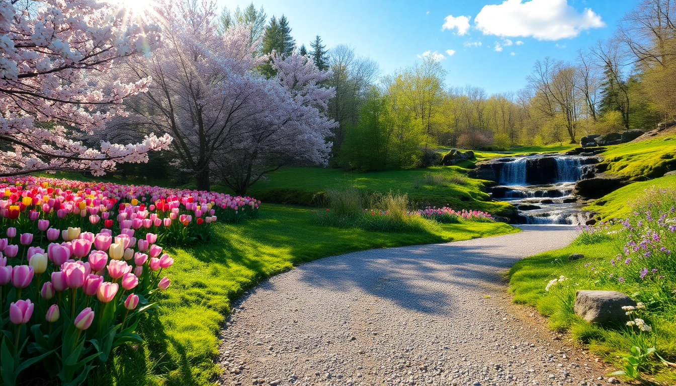 enchanting locations in connecticut you must visit 1750919618