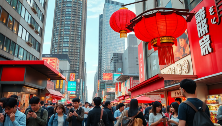 essential guide for a memorable first trip to tokyo 1750405002