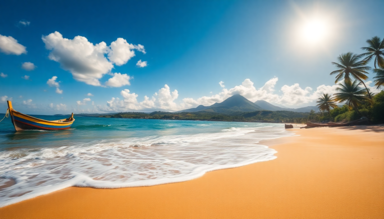 explore bali your essential two week travel guide 1750704022