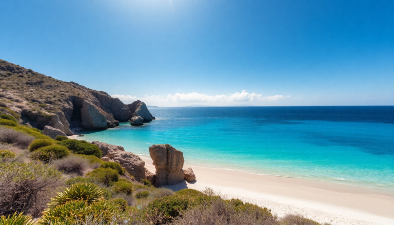 explore cala coticcio a sardinian gem 1749526275