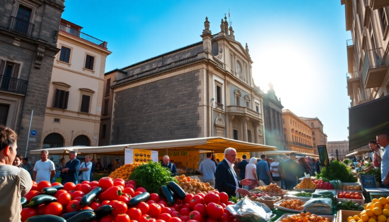 explore catanias rich cultural heritage and culinary delights 1750065523