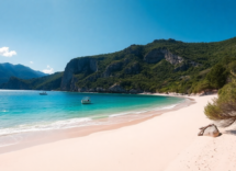 explore europes best hidden beach destinations 1749190641