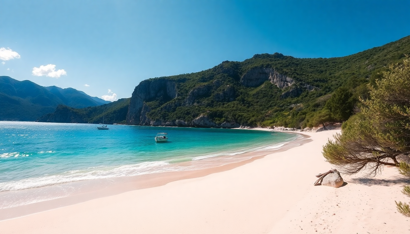 explore europes best hidden beach destinations 1749190641