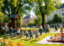 explore family friendly activities in germanys top cities for memorable adventures 1750098481