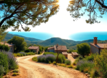 explore mallorca hidden gems and budget friendly stays 1750820856