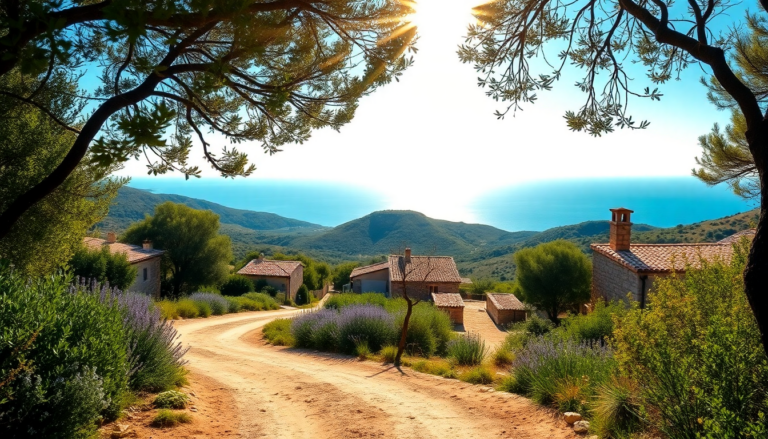 explore mallorca hidden gems and budget friendly stays 1750820856
