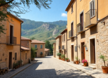 explore saponara a charming village rich in sicilian history 1749895906