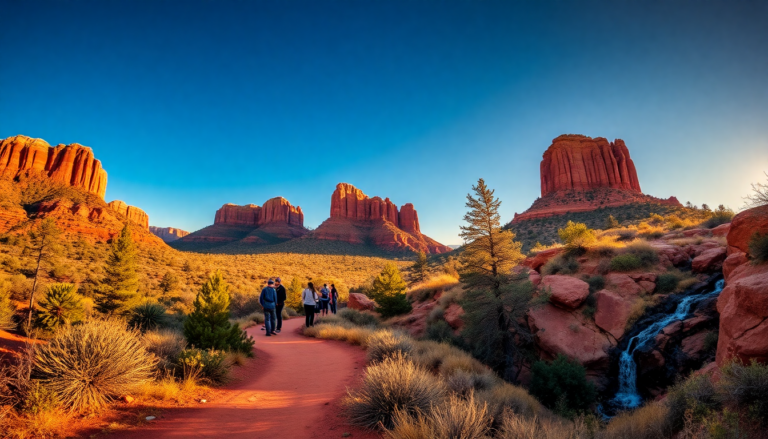 explore sedonas natural wonders and hidden gems for unforgettable adventures 1749760972