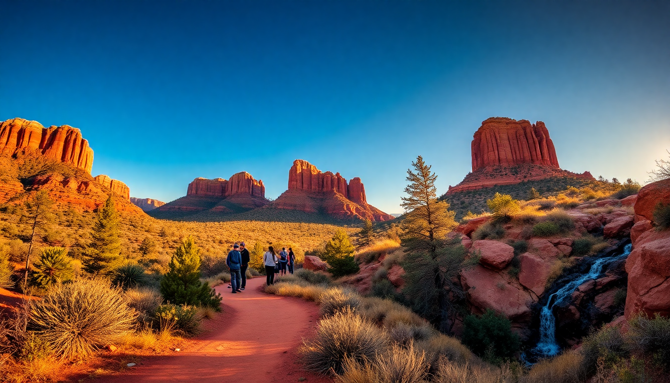 explore sedonas natural wonders and hidden gems for unforgettable adventures 1749760972