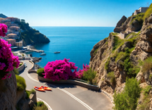 explore the amalfi coast discover affordable travel options without overspending 1749640194