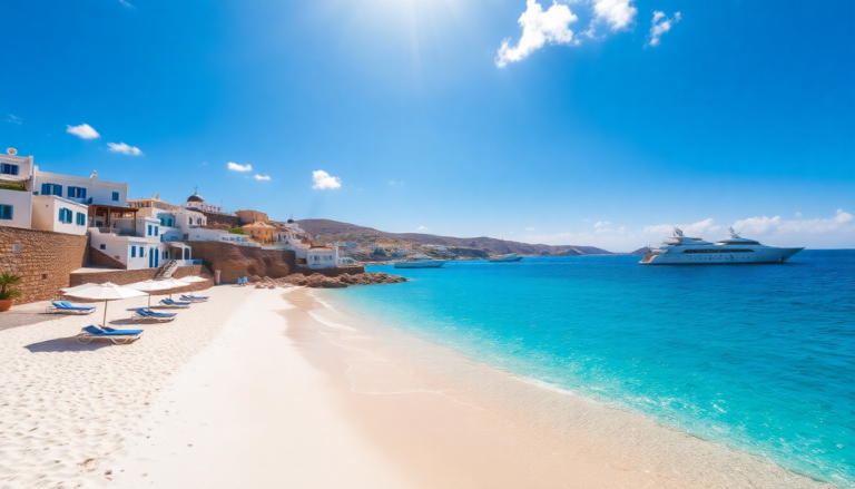 explore the beauty of mykonos 1749518950