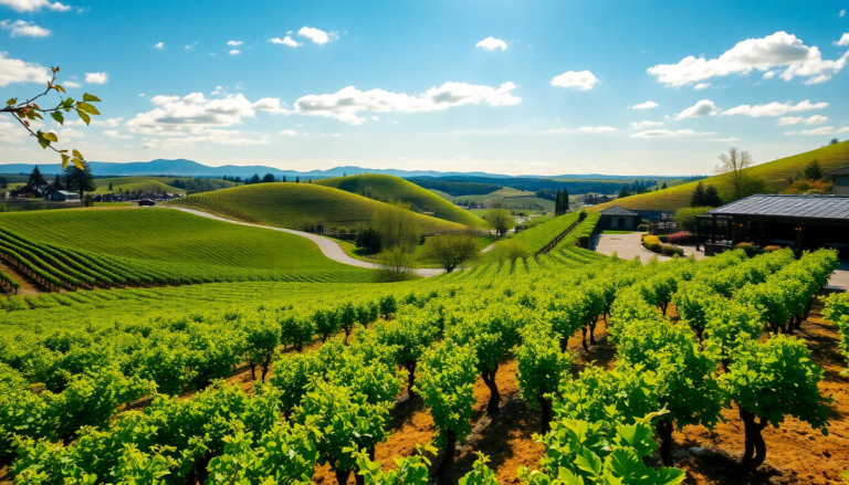 explore the best experiences in napa valley for your next day trip 1749805769