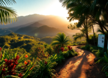 explore the hidden gems of mexico that promote sustainable travel 1749960022