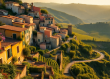 explore the most cherished places in italy and their cultural significance 1749779185