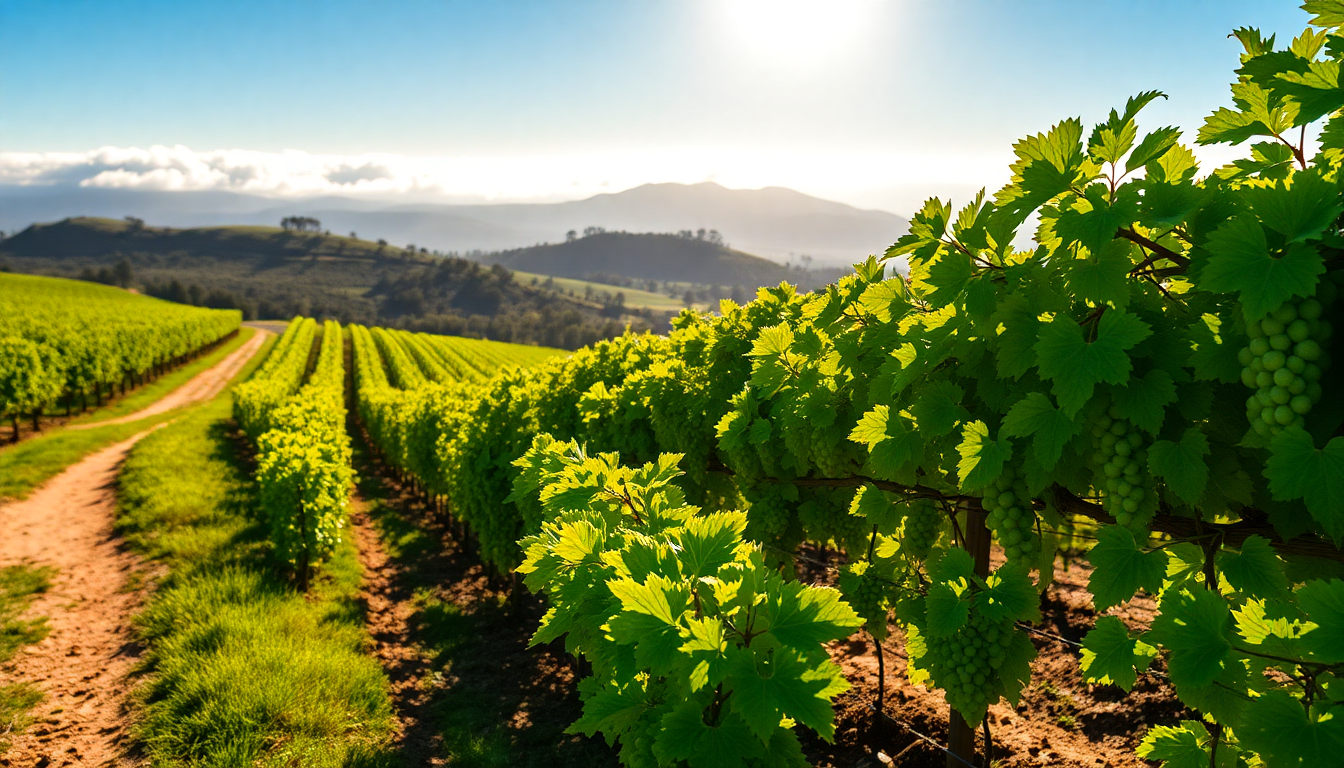 explore the rich wine culture and natural beauty of margaret river 1749662389