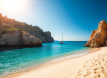 explore the stunning beaches of palau in sardinia for nature lovers 1749651395