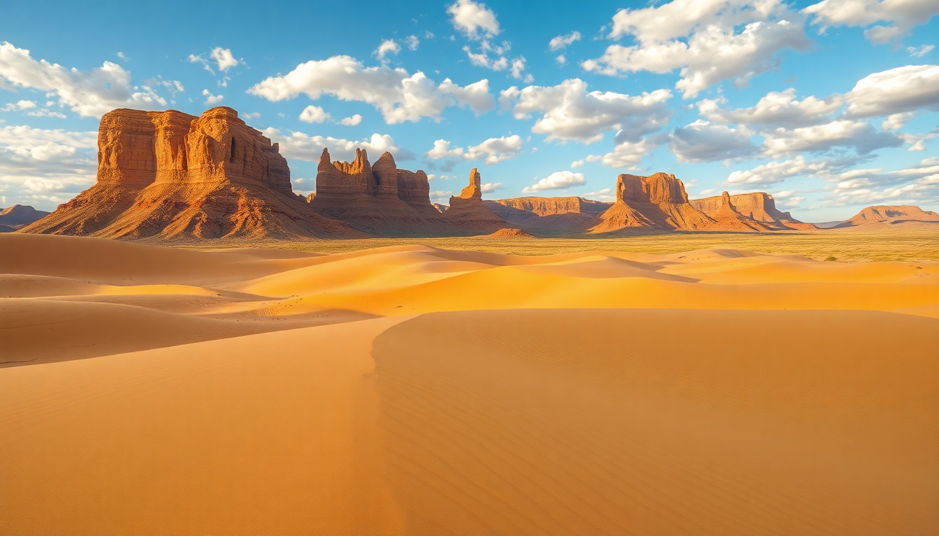explore the unique landscapes of mangystau in central asia 1749918503