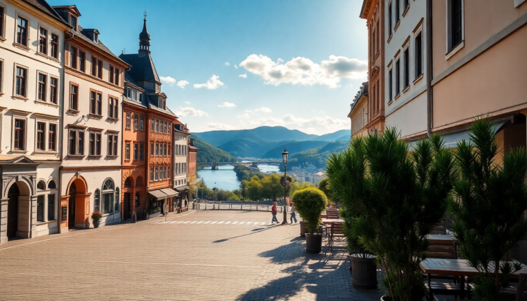 explore unique hidden gems in europe for your next travel adventure 1749577796