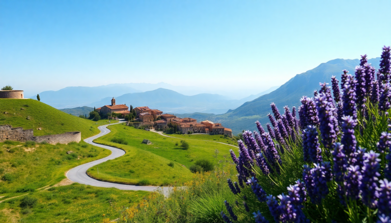 explore unique travel destinations that offer memorable experiences 1749643922