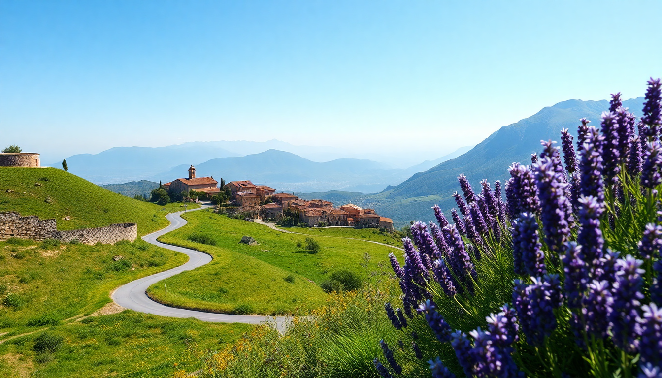 explore unique travel destinations that offer memorable experiences 1749643922