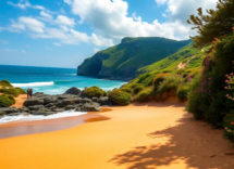 exploring affordable spots around monte conero 1751269846