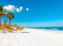 exploring alabamas gulf coast ideal beaches for solo travelers 1751273560