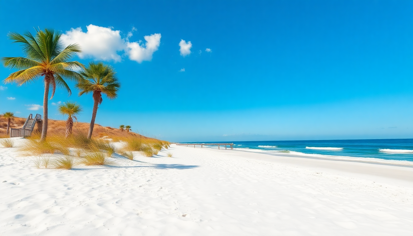 exploring alabamas gulf coast ideal beaches for solo travelers 1751273560