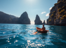 exploring capris new approach to tourism sustainability 1749496911