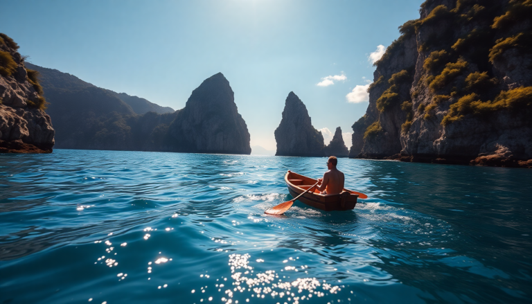 exploring capris new approach to tourism sustainability 1749496911