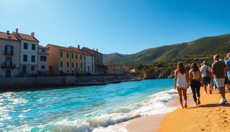 exploring croatia affordable destinations for unforgettable experiences 1750305223