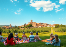 exploring emilia romagna on a budget summer activities for everyone 1750989396