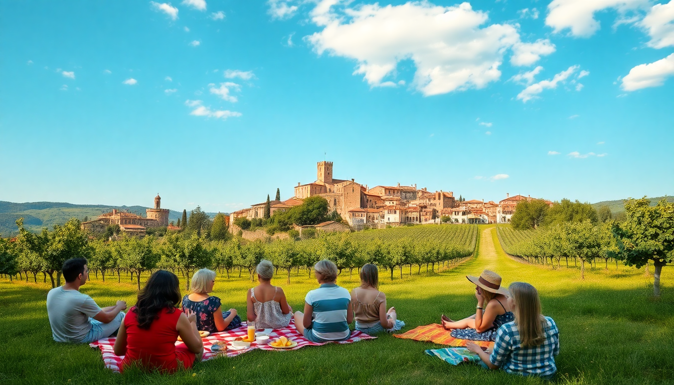 exploring emilia romagna on a budget summer activities for everyone 1750989396