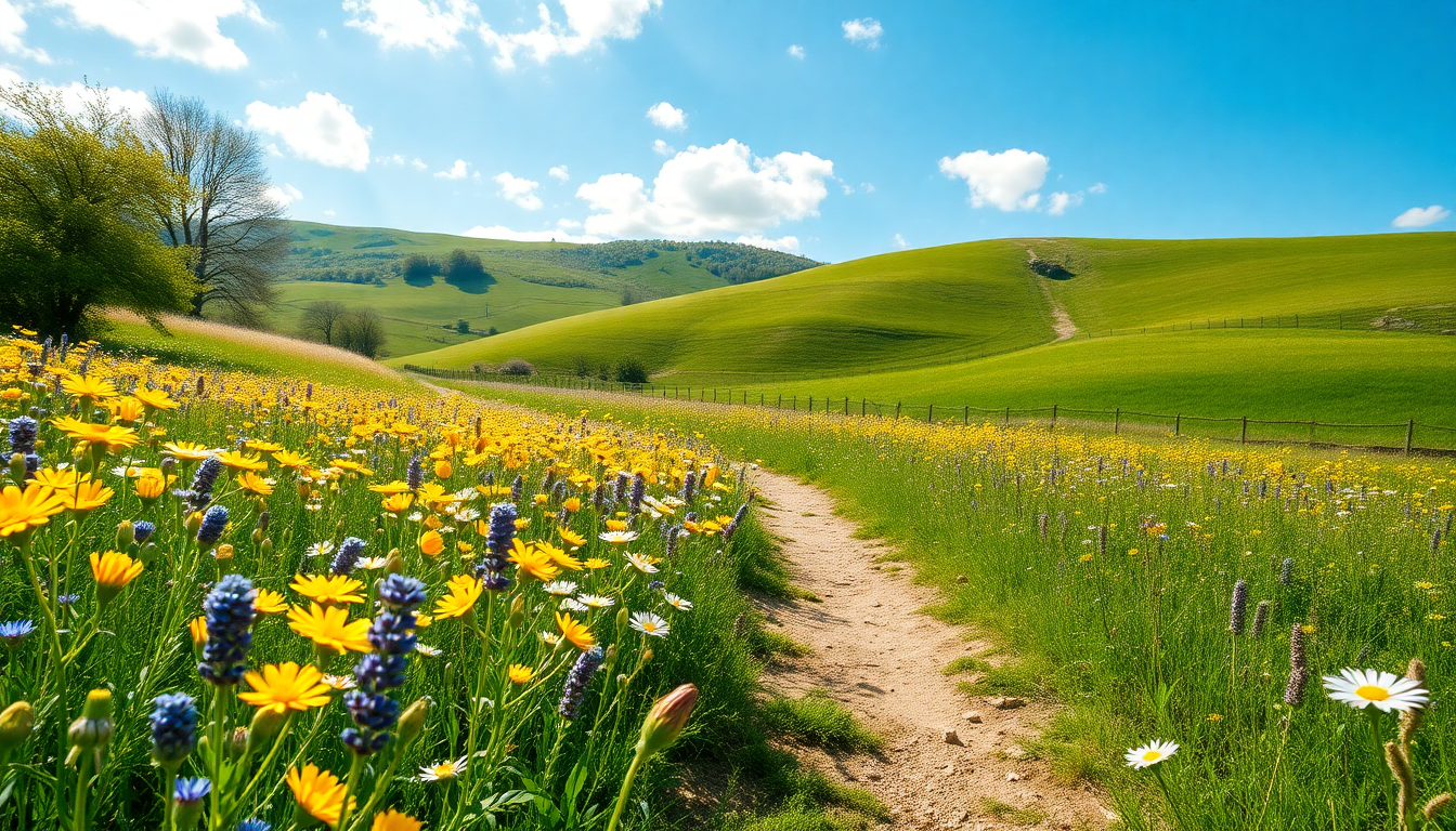 exploring hidden gems for a perfect spring getaway 1749099691