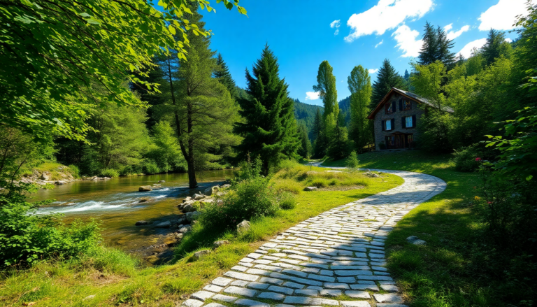 exploring hidden gems for your next small trip 1749467652