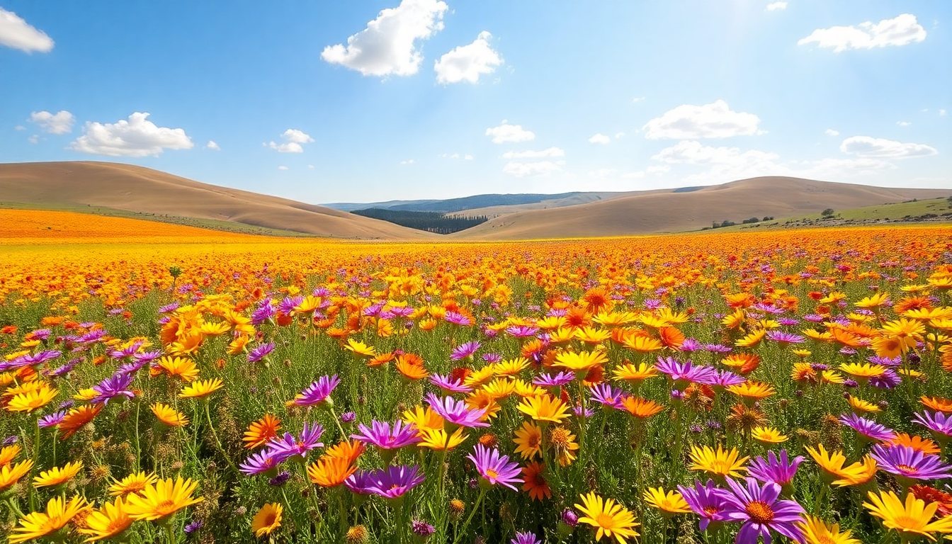 exploring hidden gems the beauty of early spring getaways 1749368006