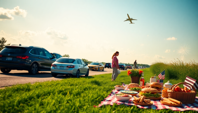 exploring independence day travel trends insights and inspirations 1750840119