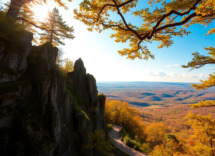 exploring southern illinois nature wine and unexpected treasures 1751295668