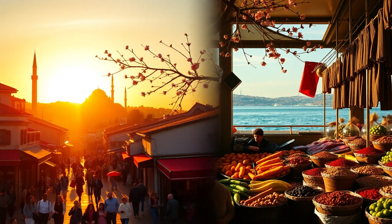 exploring the captivating world of forbidden fruit a turkish series in istanbul 1751280855