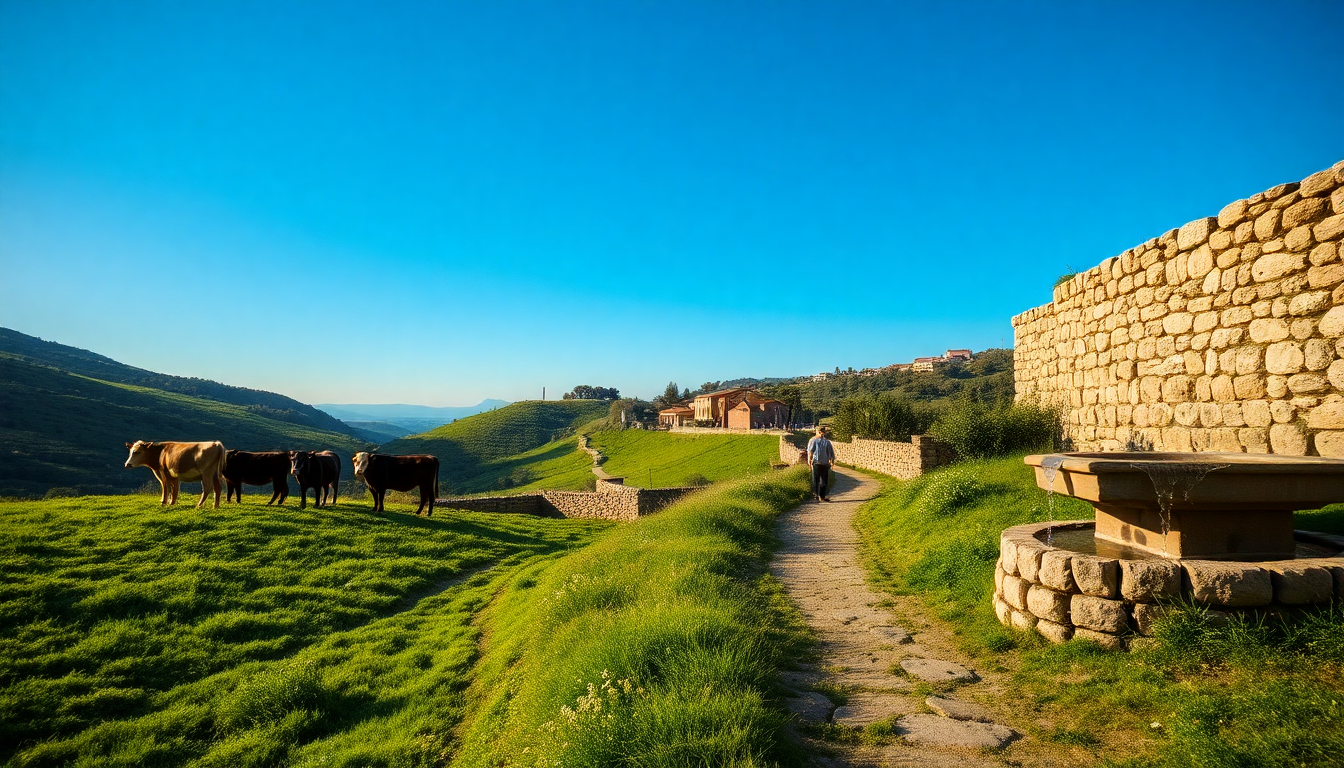 exploring the enchanting villages of the madonie region 1750985744