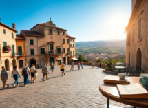 exploring the iconic filming locations of a beloved italian comedy 1749478620