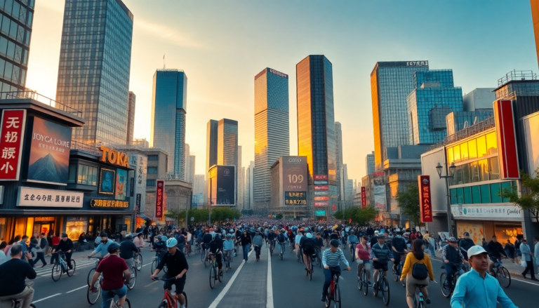 exploring the rise of living costs in major cities by 2025 1750945449