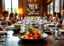 exploring the top restaurants of 2025 the rise of peruvian japanese fusion 1750412368