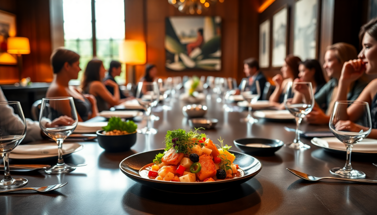 exploring the top restaurants of 2025 the rise of peruvian japanese fusion 1750412368