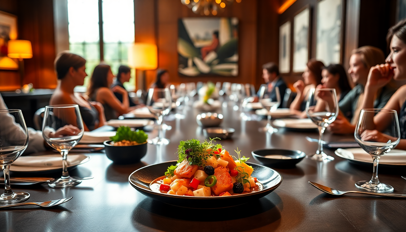 exploring the top restaurants of 2025 the rise of peruvian japanese fusion 1750412368