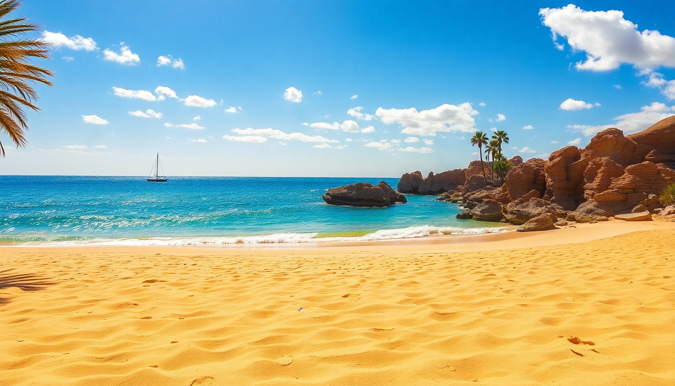 exploring the wonders of baja a journey to remember 1749388043