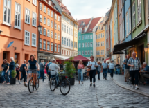 how to enjoy spontaneous adventures across europe in just one day 1750689378