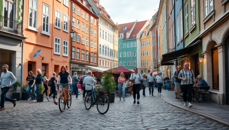 how to enjoy spontaneous adventures across europe in just one day 1750689378