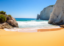 mezzavalle beach a hidden gem of the conero coast 1750938110