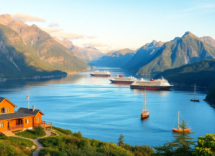 norways lodging tax a strategy for sustainable tourism management 1749555584