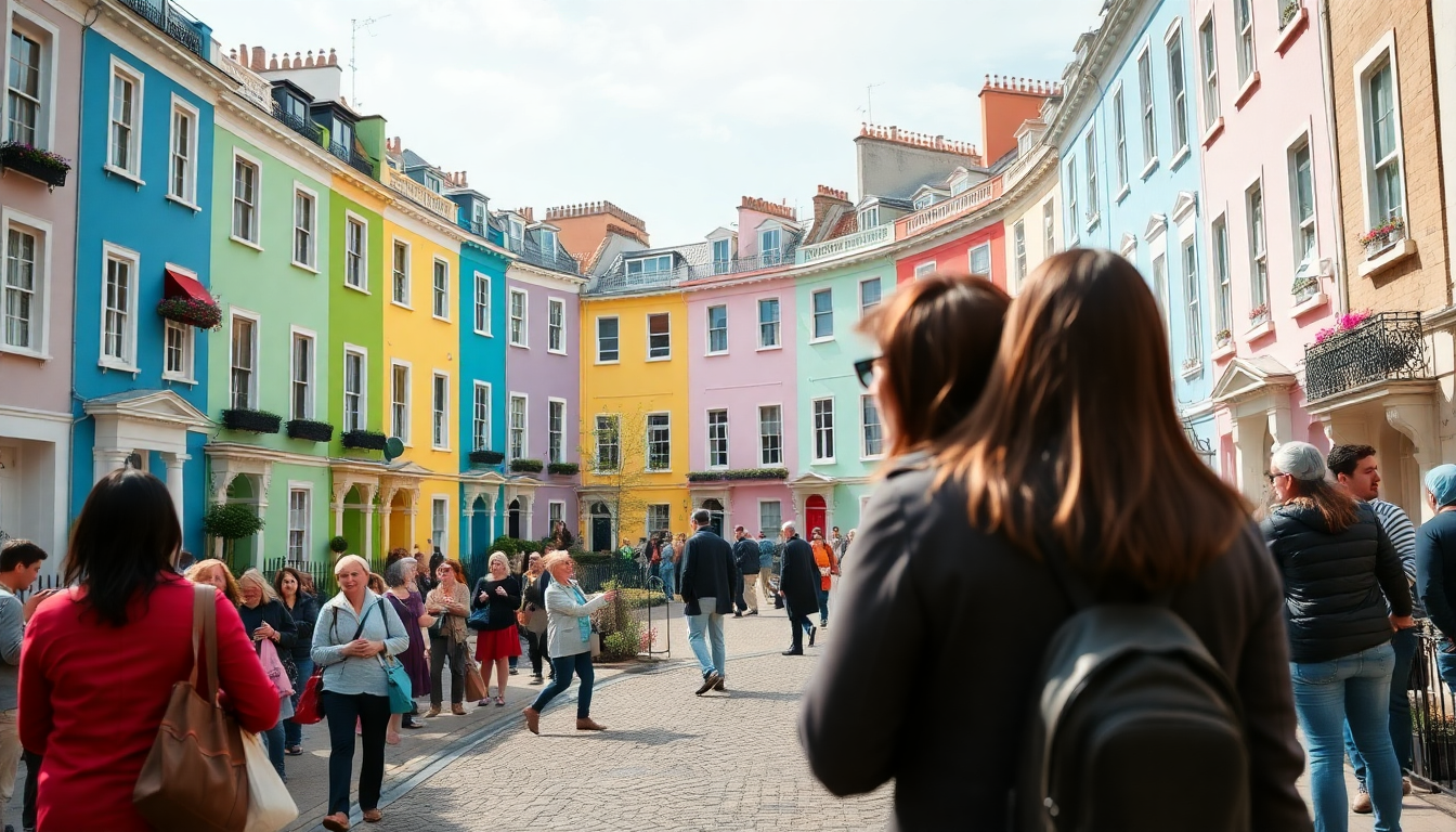 notting hill residents take action to preserve local identity amid overtourism challenges 1749614453